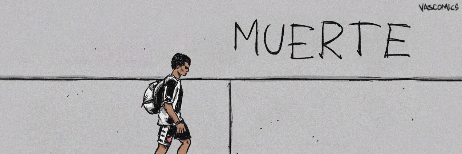 Wallyn empoderado banner