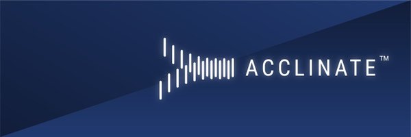 AccGenetics Profile Banner