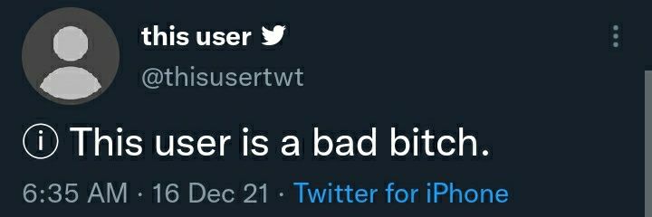 iateyofather's profile banner image