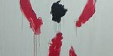 asiiipereda's profile banner image
