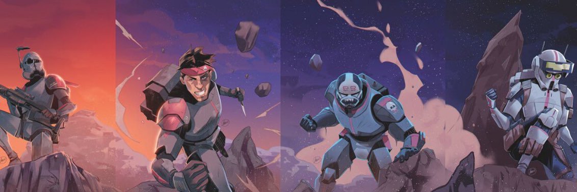 winterwidxw's profile banner image