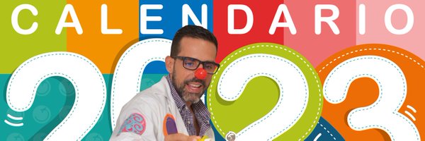 DoctorYaso Profile Banner