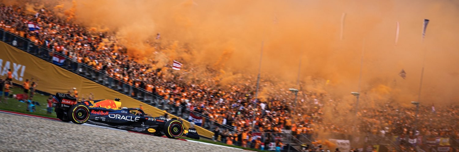 abeeshakeg's profile banner image
