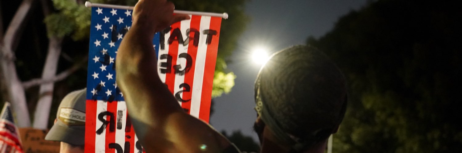 Plastic Jesus 📷 👩‍🎨 🇺🇸🇬🇧 banner