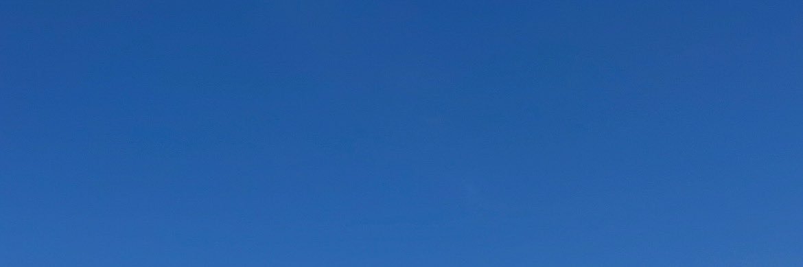 raybaaybay's profile banner image