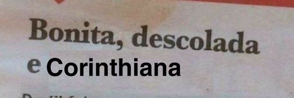 bikattt Profile Banner