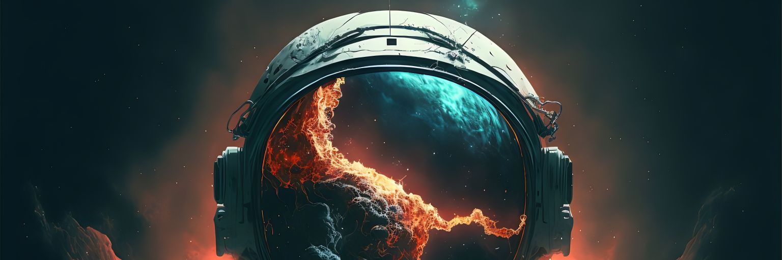 mpaber's profile banner image