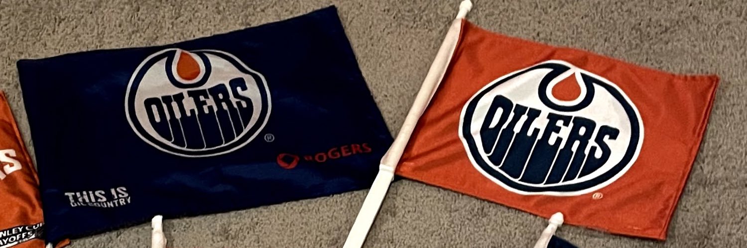 Relish Ketchup Mustard banner