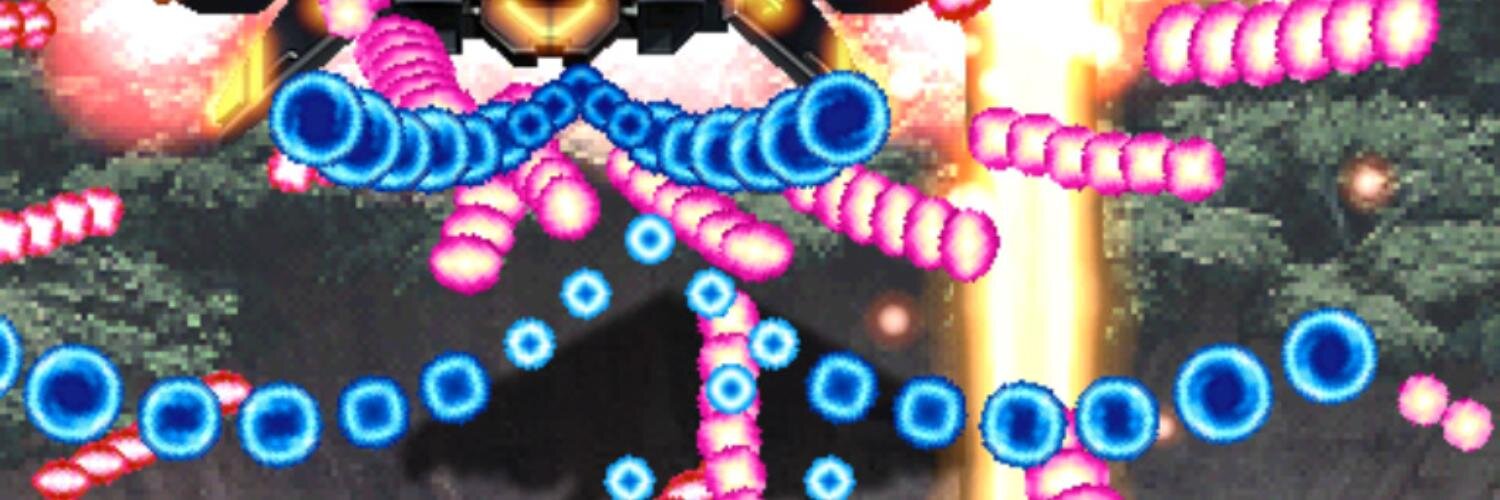 DokiDokiEdu's profile banner image