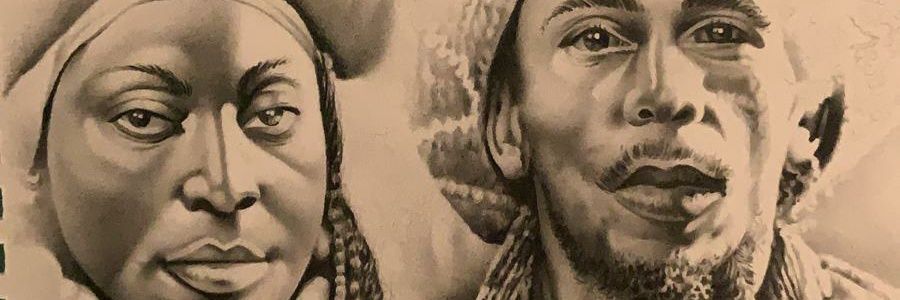 williamayim's profile banner image