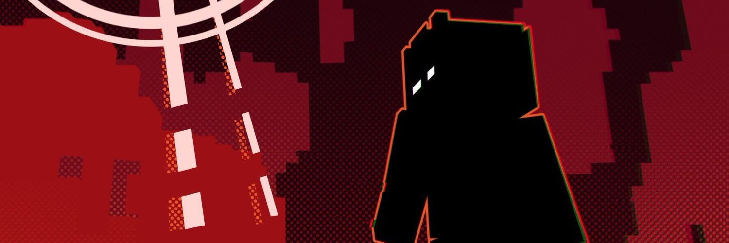 Fercy | VEVOTE 🚗🍃 banner