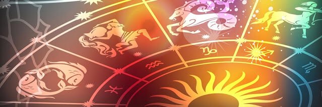 glaubert02's profile banner image