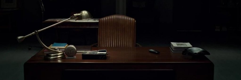 Дејан Драгутиновић's banner