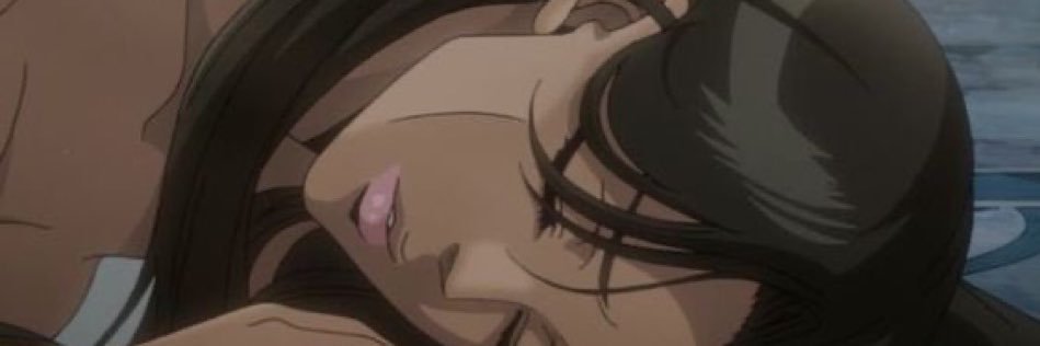 yassonast's profile banner image