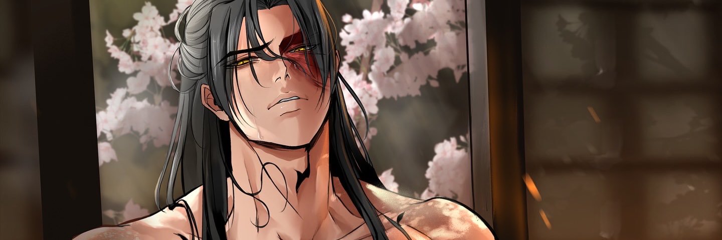 iversiin banner