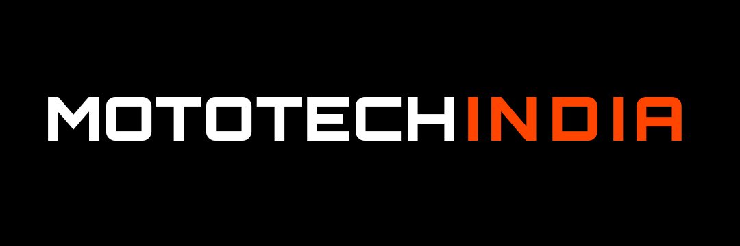 Mototechindia banner