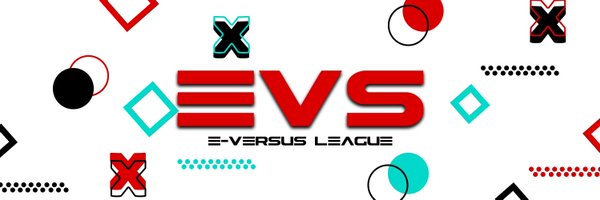 EVSLeague Profile Banner