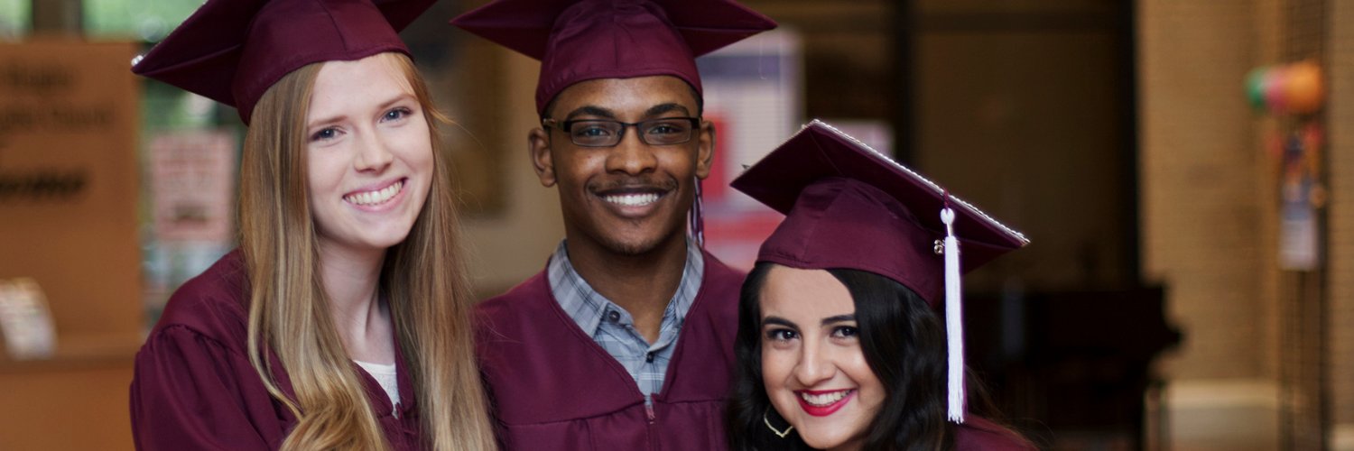 Premier High Schools banner