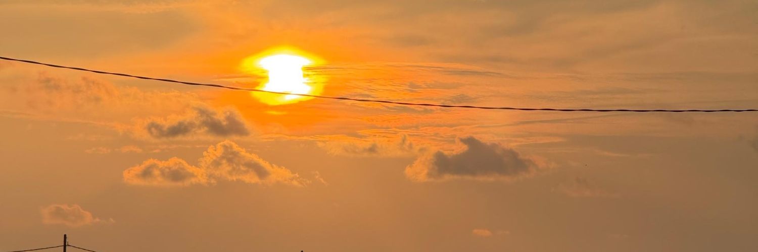 Panggil_J's profile banner image