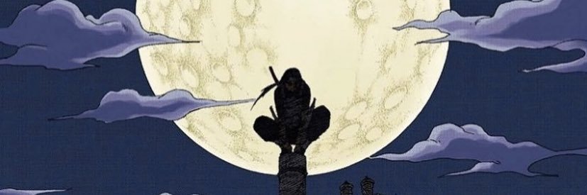 Jacobie Hunter banner