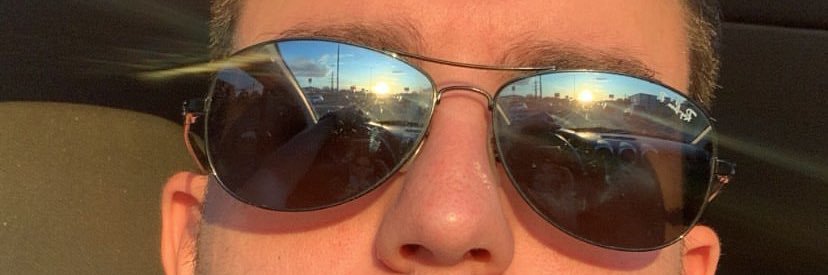 martinez de martinez banner