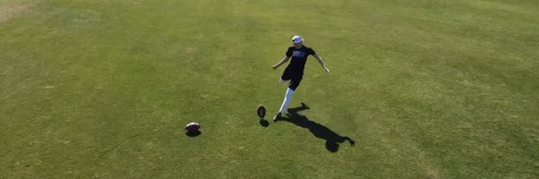 JonathanSpurl10 Profile Banner