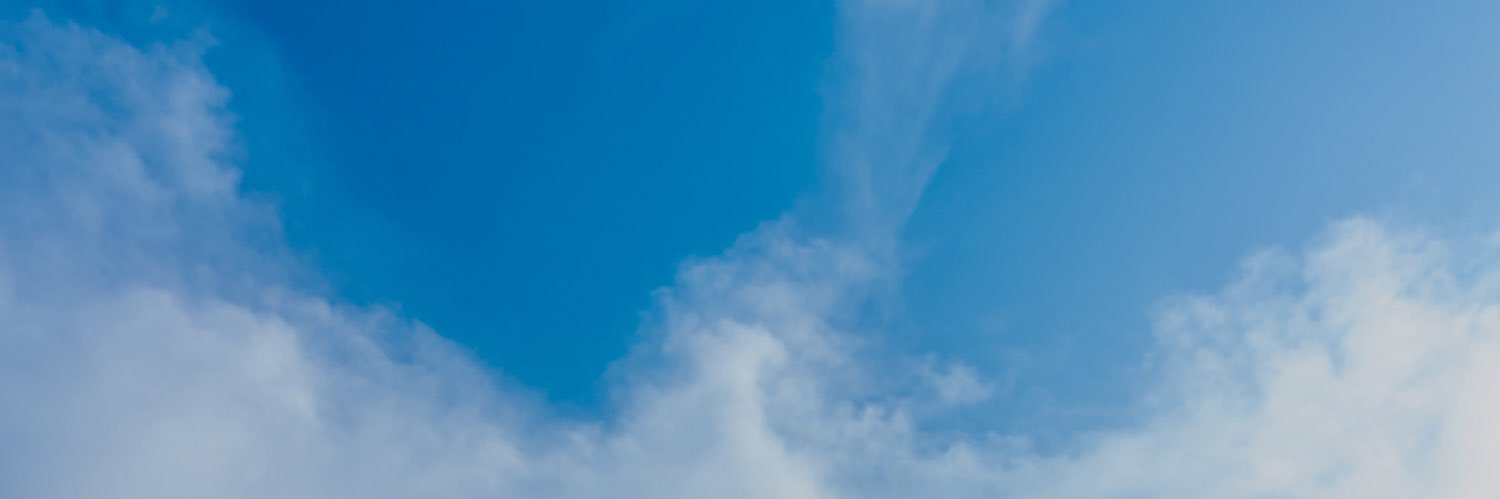 valeriaguerrap's profile banner image
