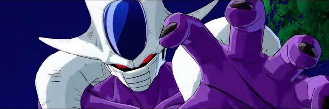 G banner