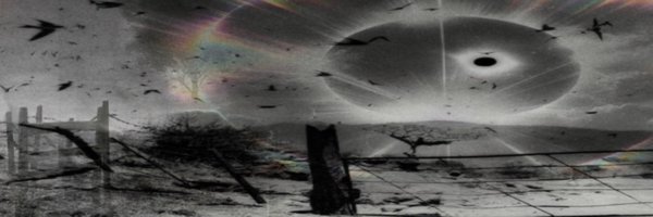 blingdivinity Profile Banner