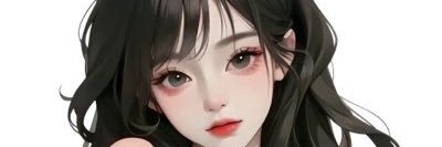Laura_virbar's profile banner image