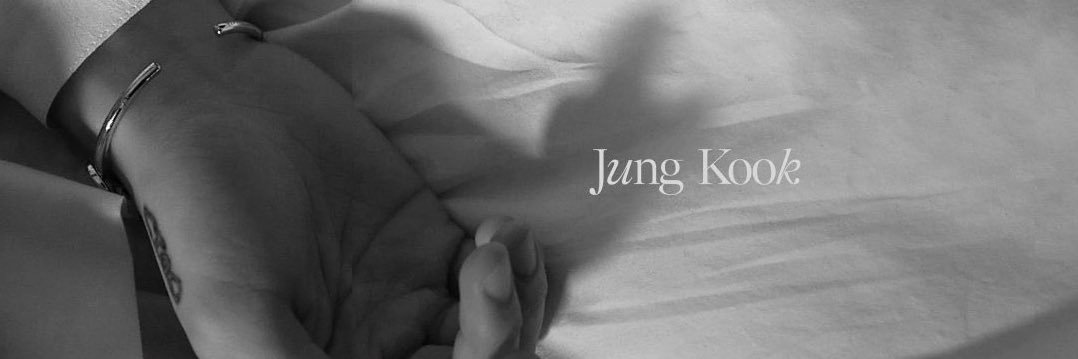 𝓈𝒾𝓁𝓂𝒶 banner