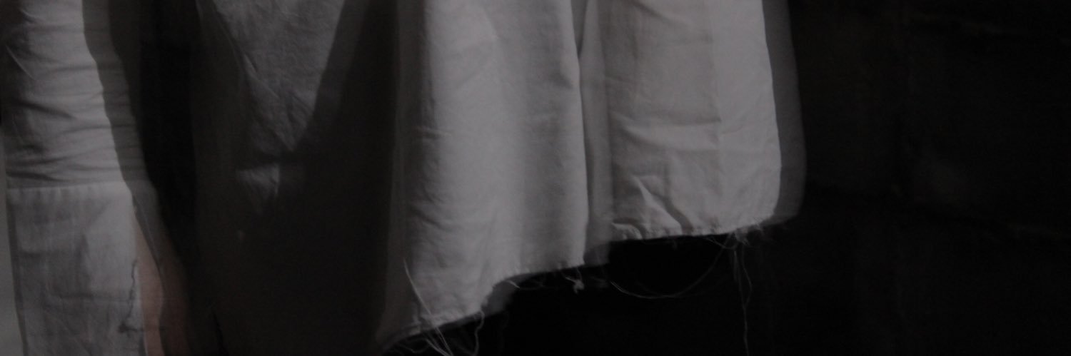 konchanSS's profile banner image