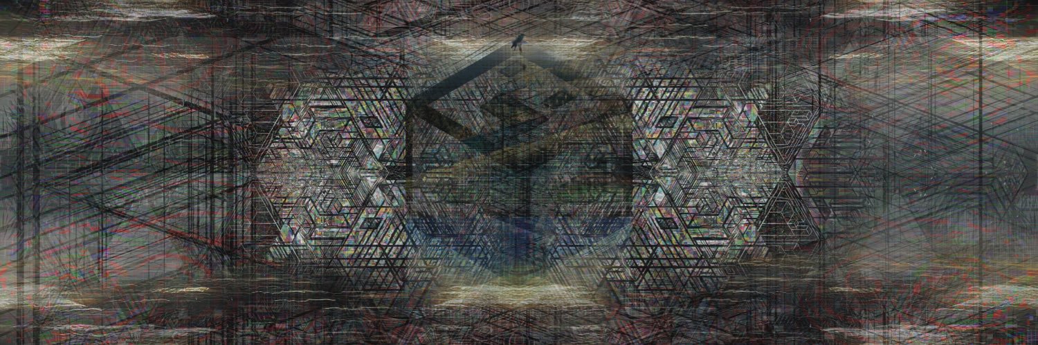 ᴍᴜᴍʙᴏ banner