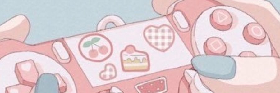 why217not's profile banner image
