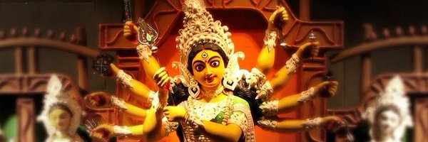 Trivedi_Tweets Profile Banner