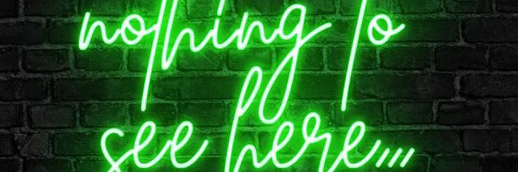 _ShayRenea_'s profile banner image