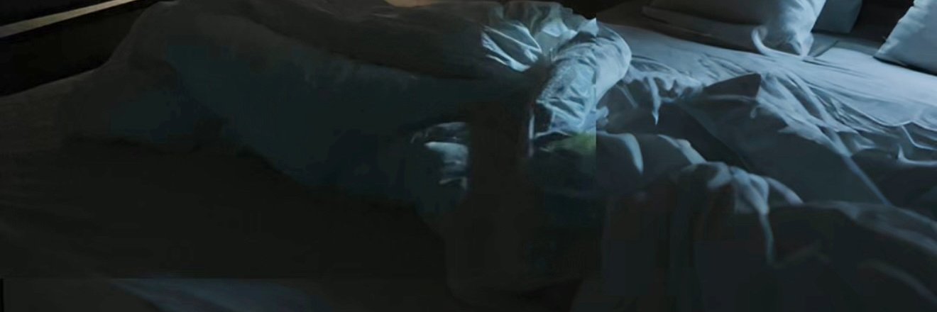 buzzkoro's profile banner image