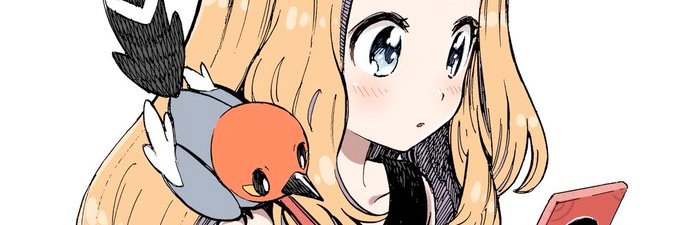 iroha_ryu's profile banner image
