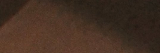 ได้เเค่เพื่อนไม่ต้องร้อง banner