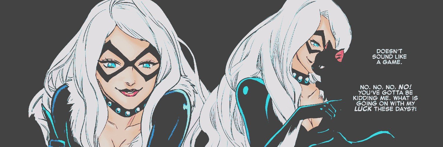 stealingurluck's profile banner image