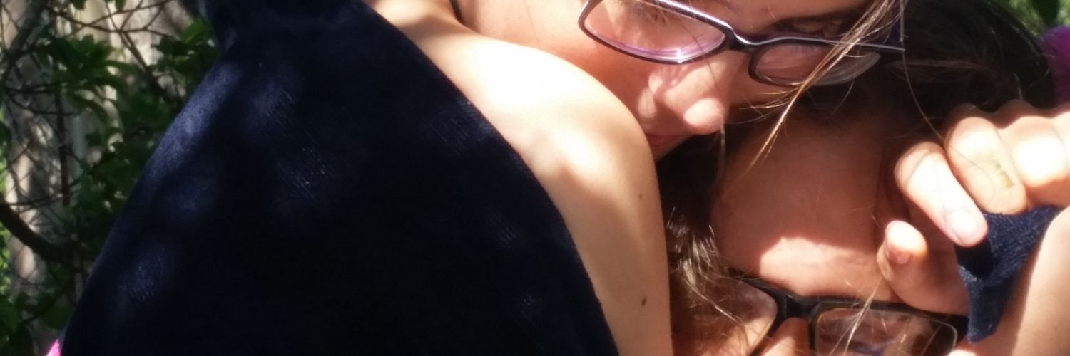 criistel30's profile banner image