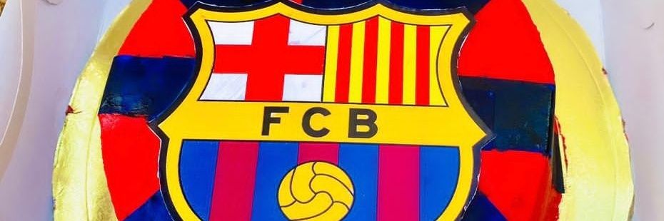 NICEMAN 😎's banner