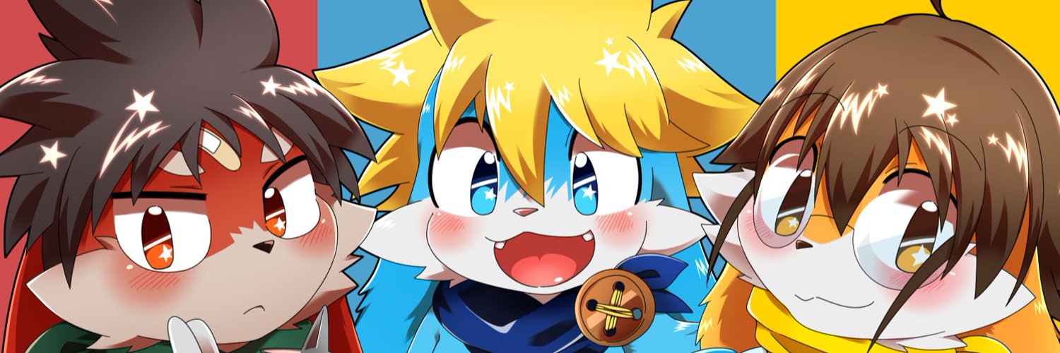 赤丸とらすけ【本垢凍結中】's banner