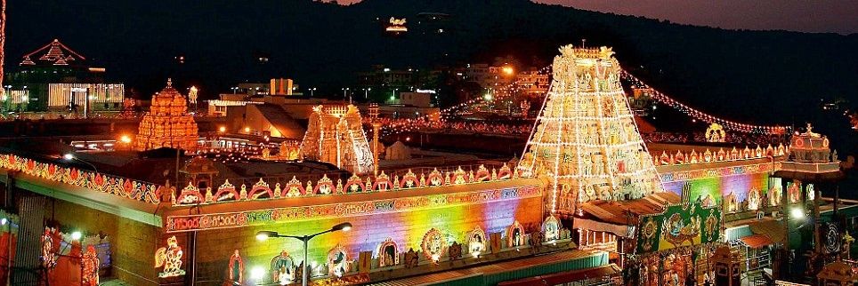 చాడా sastry banner