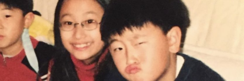 aannaalissa's profile banner image
