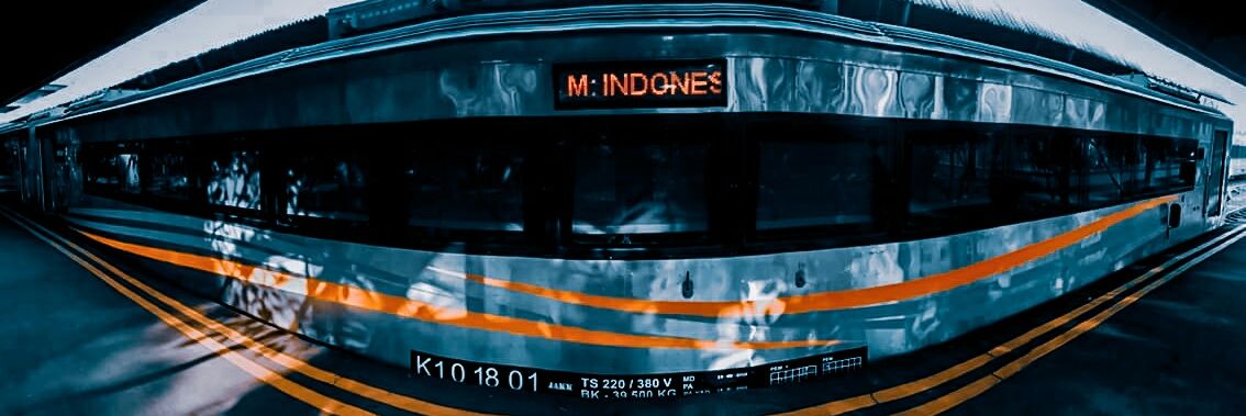 vallenalfianto7's profile banner image