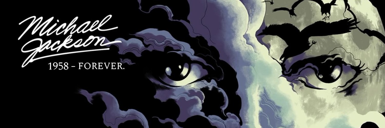 k_mjfan's profile banner image