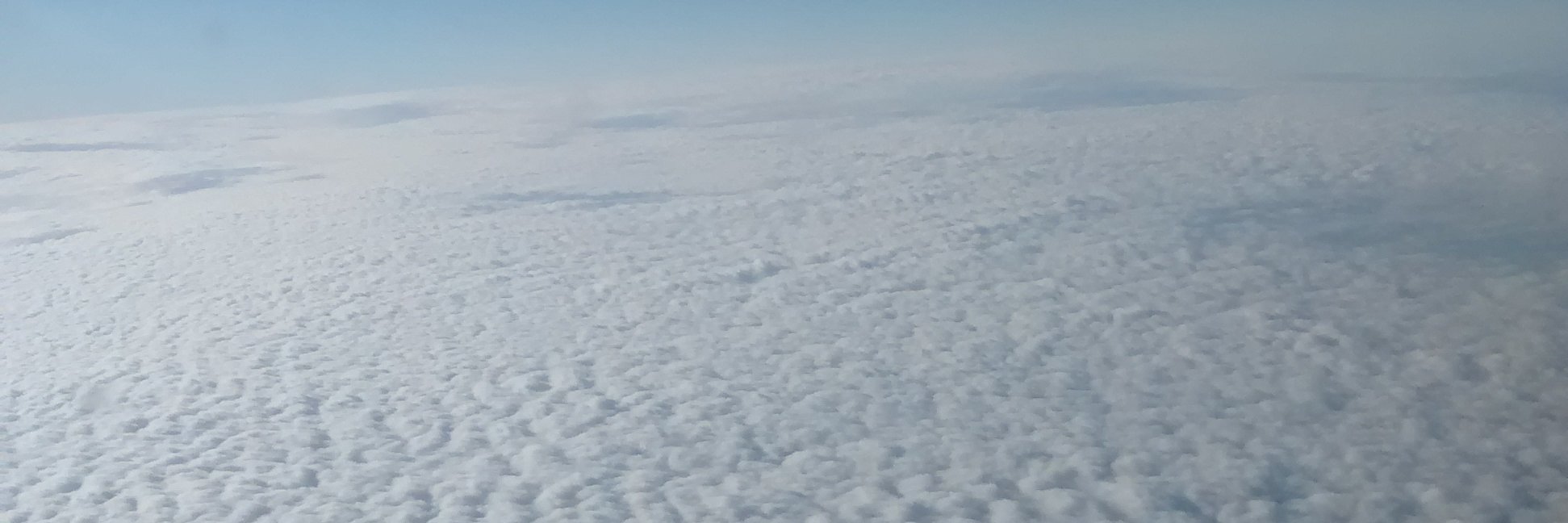 DIVABREU's profile banner image