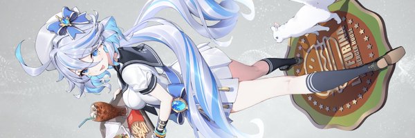 rafikix2 Profile Banner
