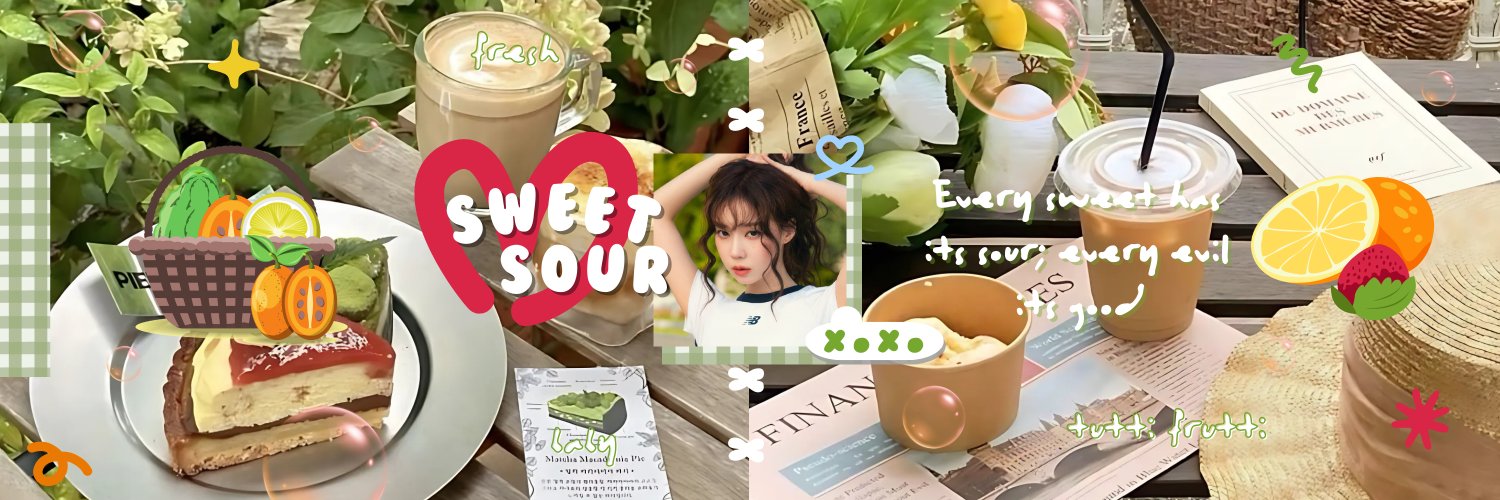 wnxter's profile banner image